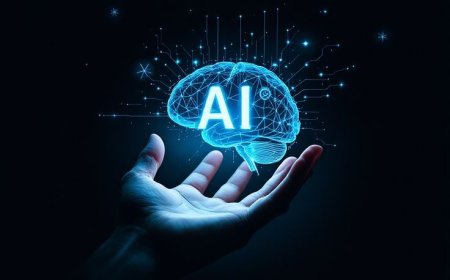 10 Skills That AI Can’t Replace: Why Human Abilities Remain Irreplaceable