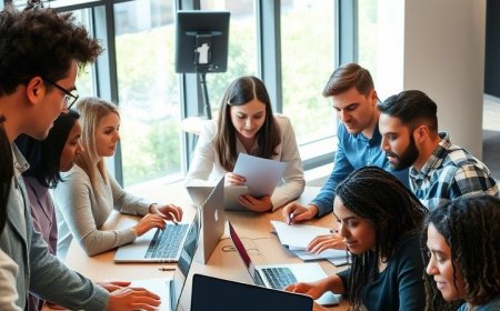 Future of IT in India: Redditor Says It’s Impossible to Re-enter, Layoffs Are Common
