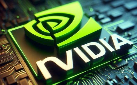 Nvidia Confirms GeForce Now is Coming to India in November: Features, Price, and Other Details