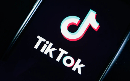 TikTok Back in India? Govt Breaks Silence on Buzz
