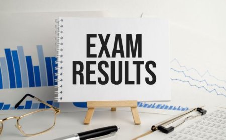 NCVT ITI Result 2025 Out at skillindiadigital.gov.in - Download Link & Qualifying Details