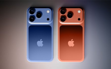 iPhone 17 Launch on Sept 9: Expected Price, Features, and Models