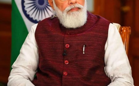 Bihar Rally Unleashes Vile Insults on PM Narendra Modi and His Late Mother: Understanding the Controversy