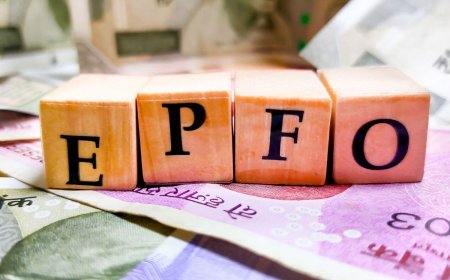 Good News for All EPFO Pensioners! Govt, Private Employees to Get Benefit as Per New Income Tax Bill 2025