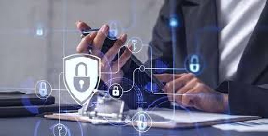 Axis Bank’s “Lock FD” Feature: A Strong Defense Against Digital FD Frauds