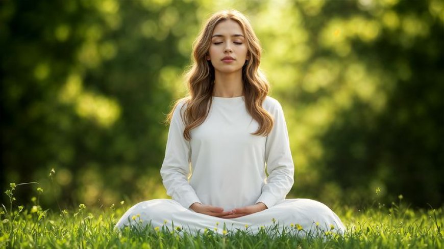 Daily Exercise Routine for Mental Clarity