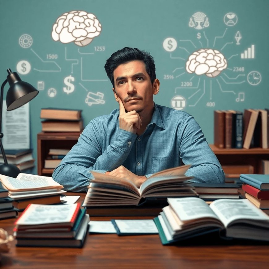Powerful Techniques to Improve Learning Speed
