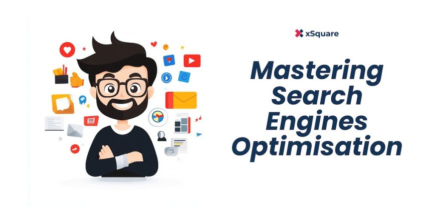 An SEO guide to understanding E-E-A-T
