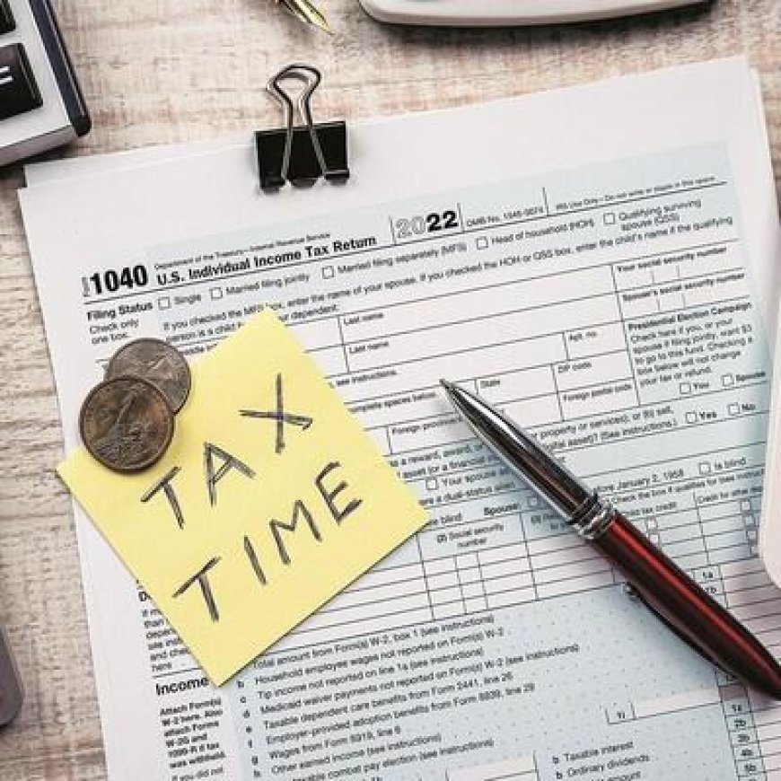 What are Fake Reports & Receipts in Income Tax Filing ?