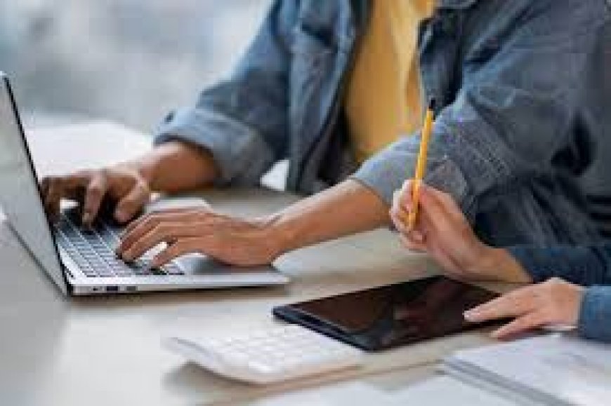 Indian CEO Offers ₹2 Lakh Per Month Internship: No Degree Needed, Even High Schoolers Welcome