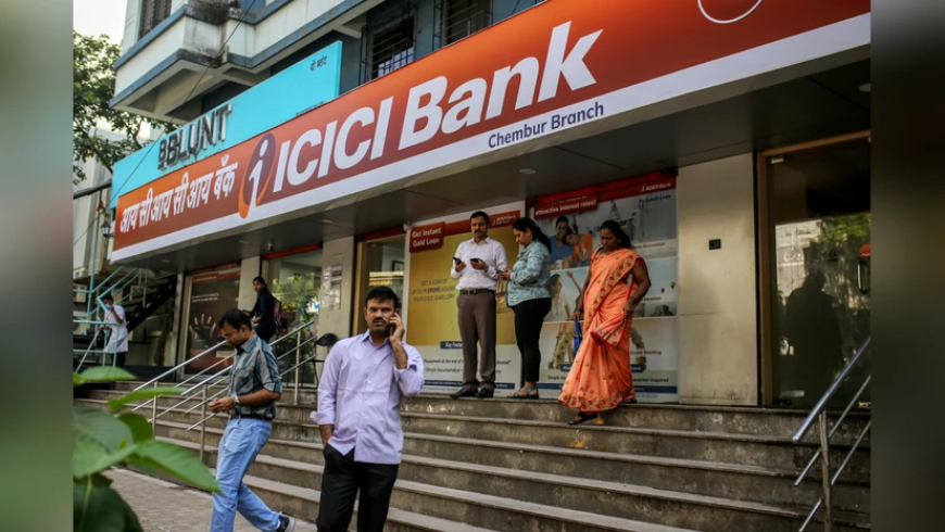 ICICI Bank Minimum Balance Requirements: A Complete Guide