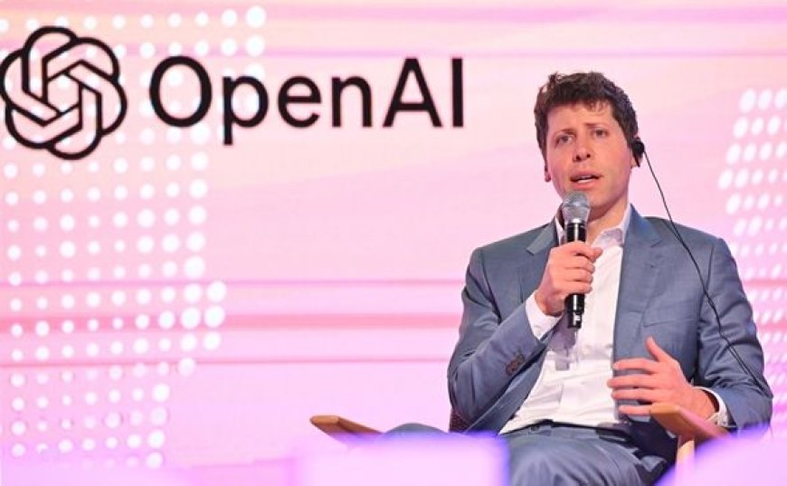 ChatGPT and the Indian Market: A New Era of AI Adoption
