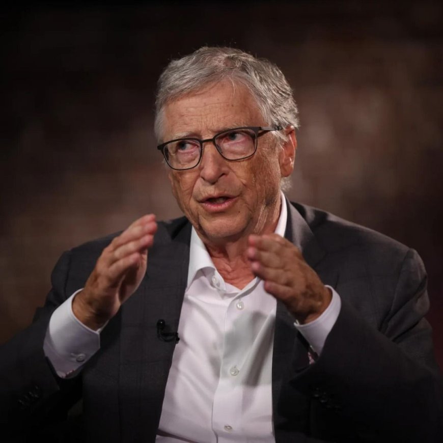 7 Motivational Bill Gates Quotes Every Student Should Live By