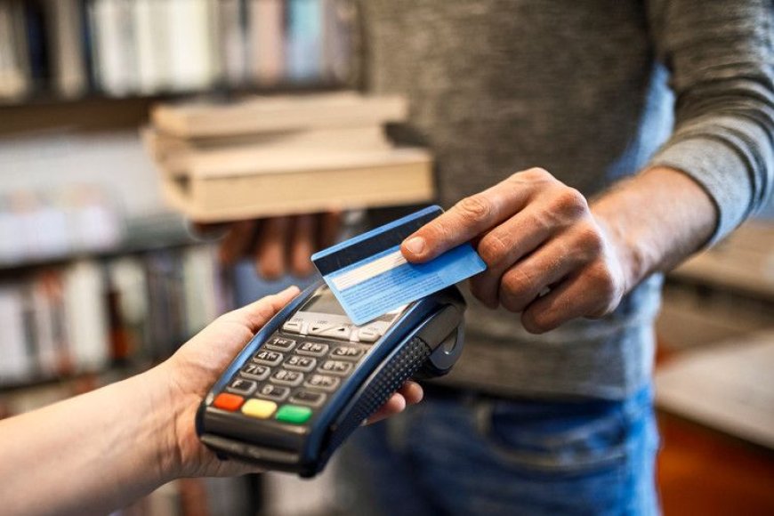 Credit Card Bill: Is It Good to Convert Credit Card Bill to EMI? Will CIBIL Score Decrease?