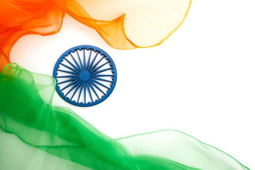 Short Essay Independence Day 2025