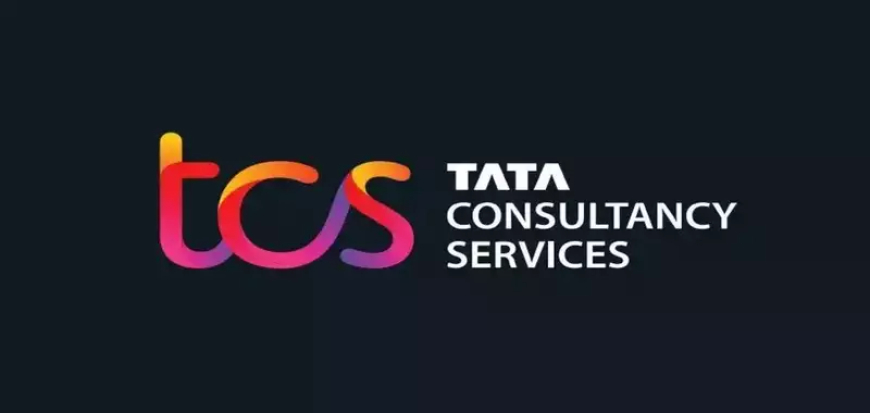 TCS Layoffs Signal AI-Driven Job Shakeup: Up to 500,000 Indian IT Jobs at Risk, Experts Warn