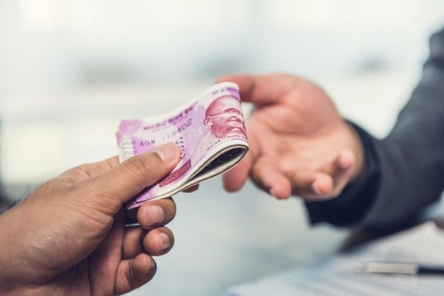 More Saving, Better Lifestyle: 7 Indian Cities Where Your Salary Goes Further Than Mumbai