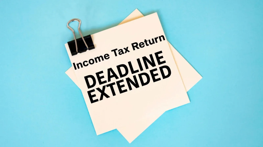ITR Filing 2025: Should the Tax Return Filing Deadline Be Extended Beyond September 15?