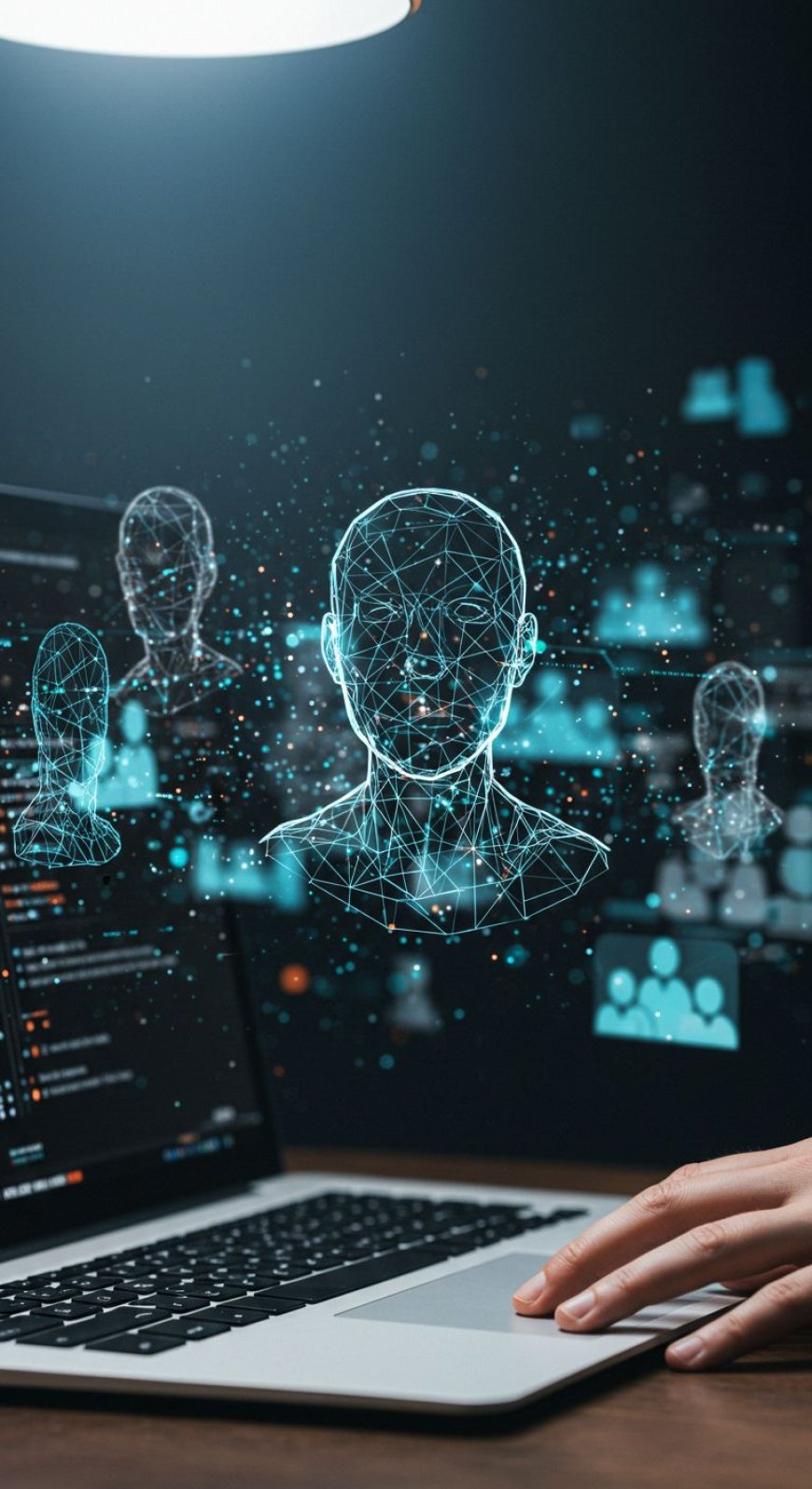 IIT Mandi TIH Partners with Nagent AI to Launch Hybrid No-Code Program for Building AI Agents