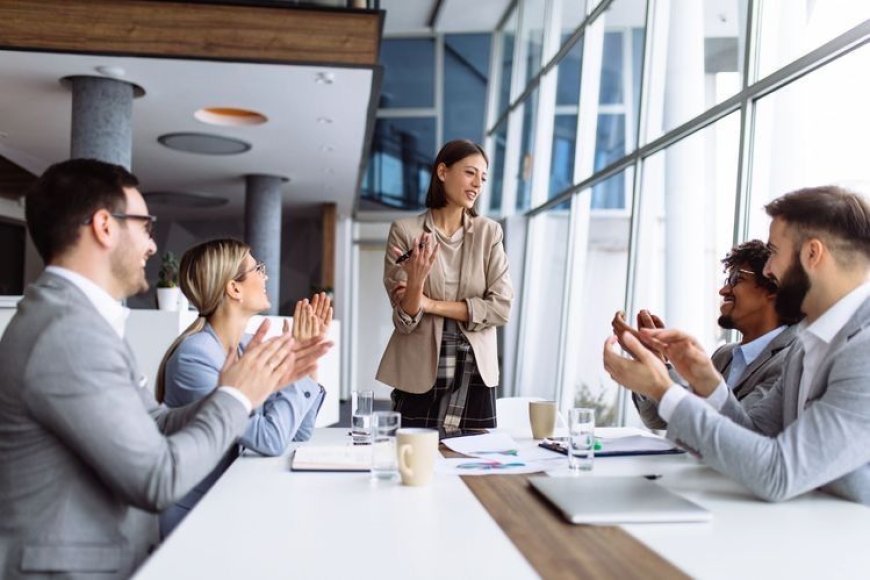 7 Indian-Origin Global CEOs and How Their Education Shaped Their Success