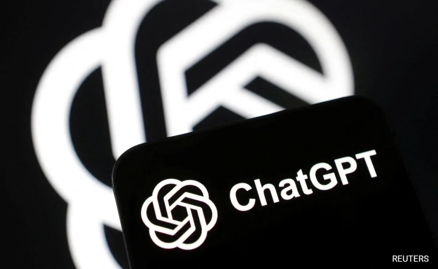 ChatGPT For Weight Loss? How A Wellness Expert Dropped 10 Kg With AI