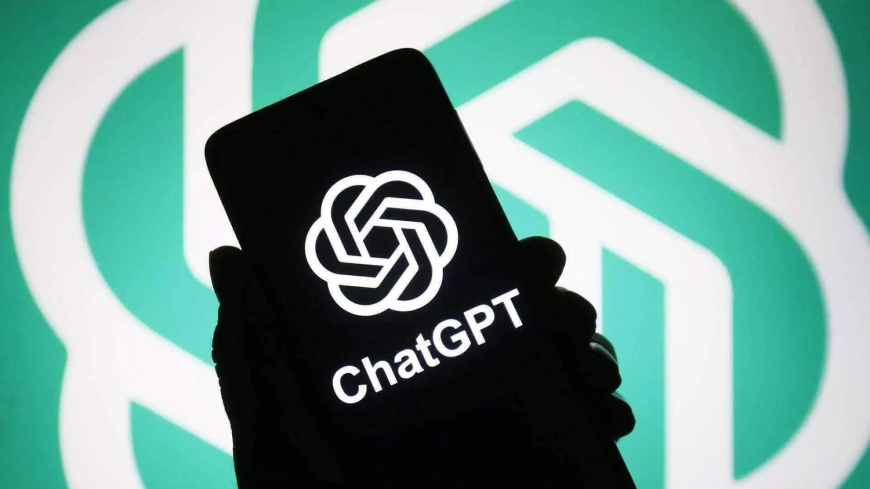 OpenAI Launches India Pricing for ChatGPT with UPI Support: What It Means for Users