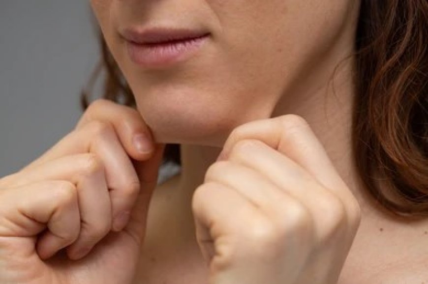 How to Reduce Face Fat Naturally: A Simple Diet and Exercise Routine