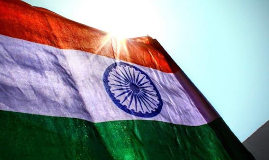 BCCI Faces Backlash Over India-Pakistan Asia Cup Clash