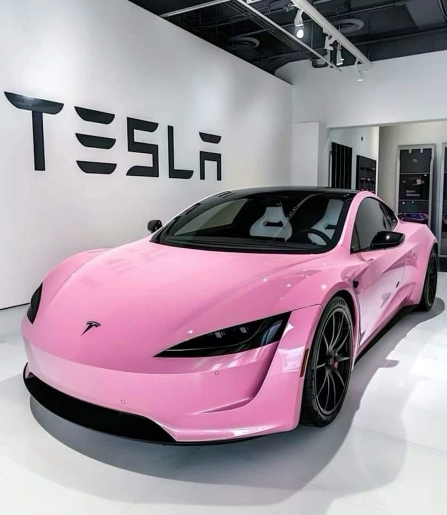 Tesla Deploys FSD Tests in Japan's Bustling Yokohama