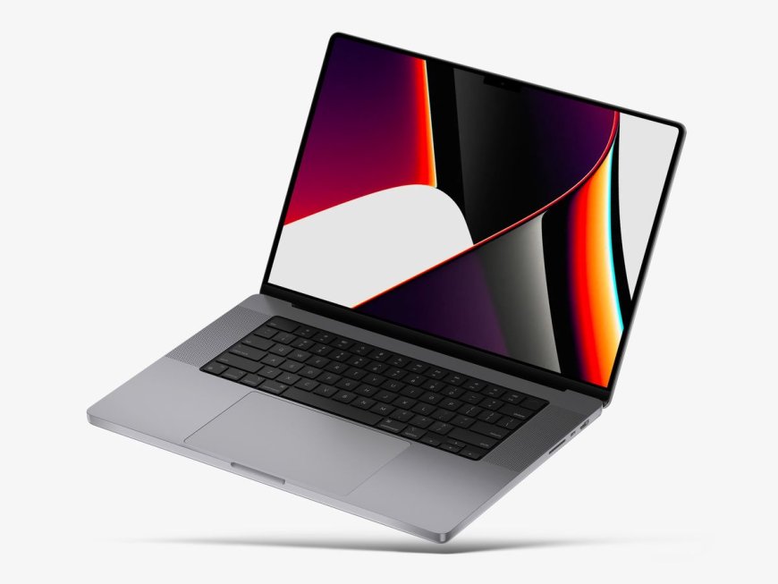 Exploring Apple’s Budget-Friendly MacBook: A Game-Changer Powered by iPhone Chip