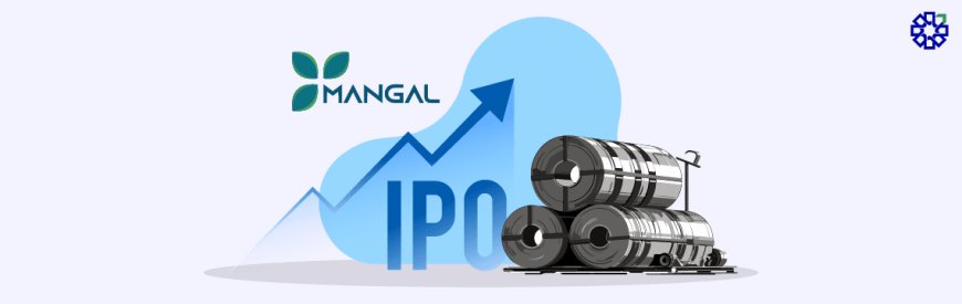 Mangal Electricals IPO: Profit or Risk?