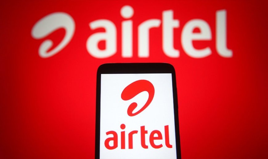 Airtel Removes Its Cheapest Recharge Plan for Prepaid Users in India: What Happens Now?