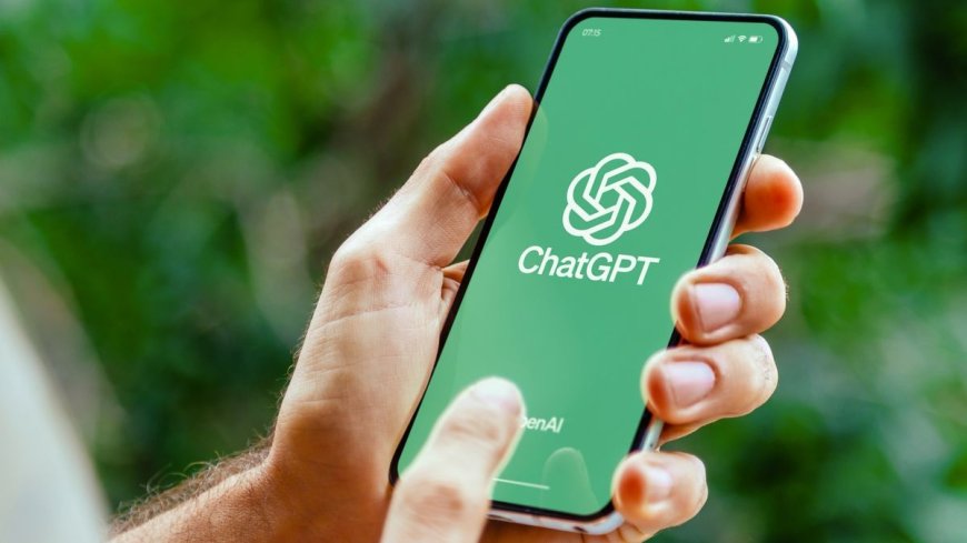 ChatGPT Go vs ChatGPT Free: Here’s What You Get for ₹399 in India