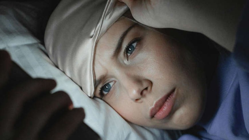 20 Common Bad Habits Most People Have
