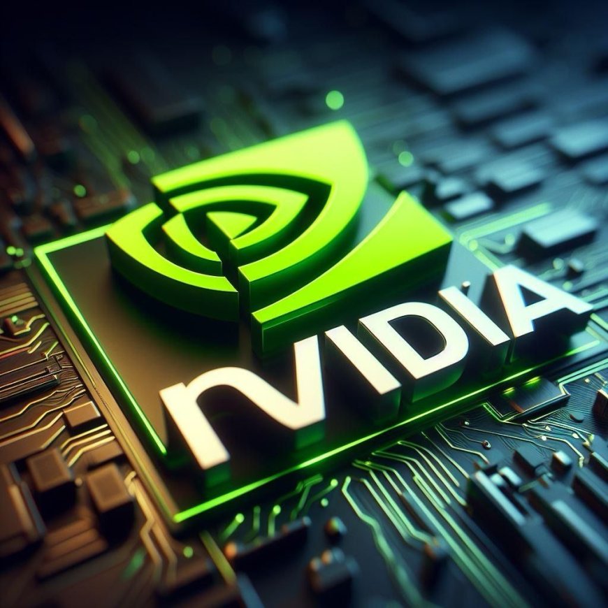 Nvidia Confirms GeForce Now is Coming to India in November: Features, Price, and Other Details