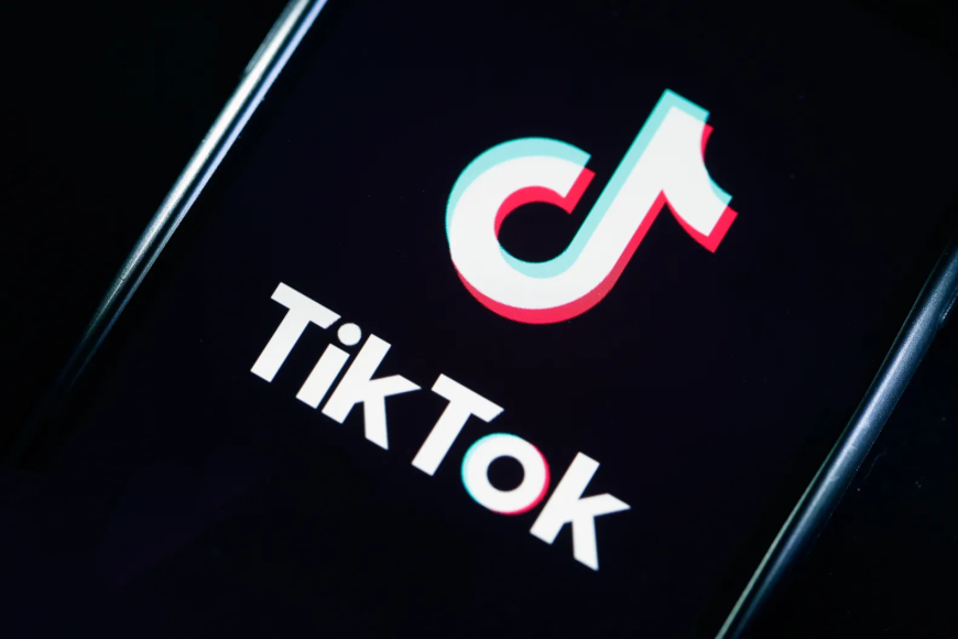 TikTok Back in India? Govt Breaks Silence on Buzz