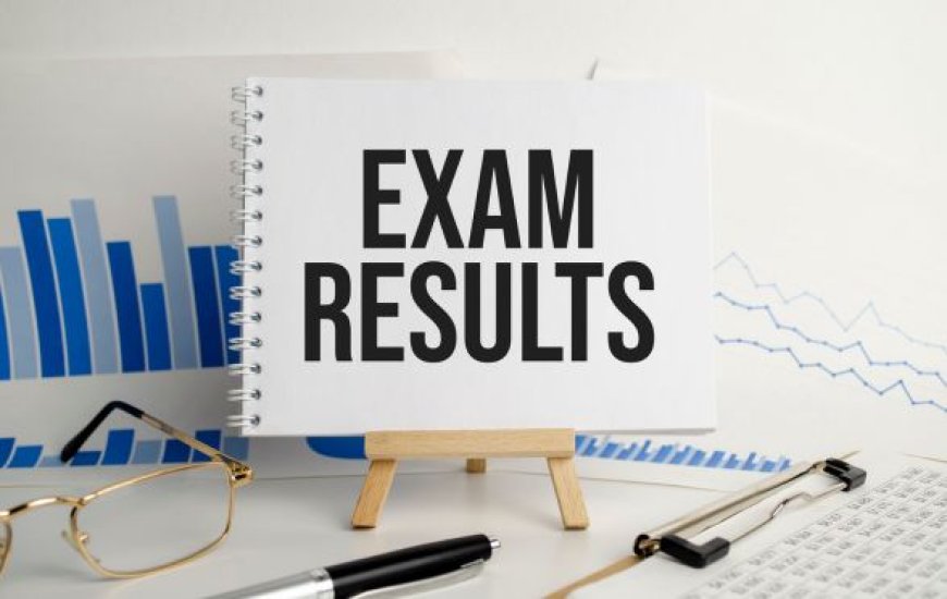 NCVT ITI Result 2025 Out at skillindiadigital.gov.in - Download Link & Qualifying Details
