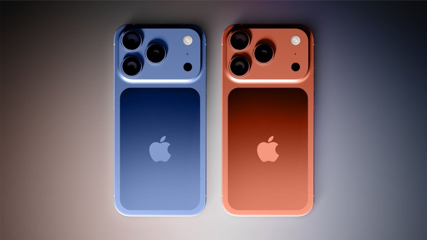iPhone 17 Launch on Sept 9: Expected Price, Features, and Models