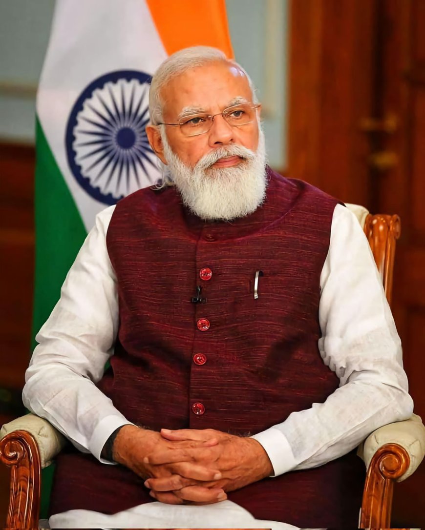 Bihar Rally Unleashes Vile Insults on PM Narendra Modi and His Late Mother: Understanding the Controversy