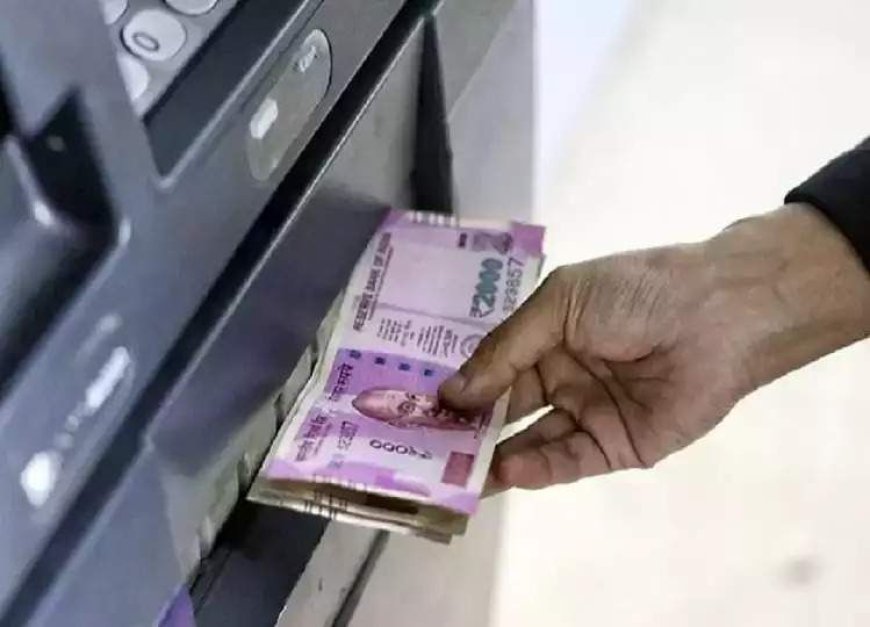 LPG Price, ATM Withdrawal, FD Rates: 5 New Rules From September 1 That Will Hit Your Pocket