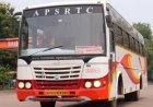 Private Bus Operators Fleecing Passengers During Festive Season in AP
