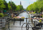 The Netherlands Is Offering Permanent Residency for Under Rs 26,000: Indians Can Apply Too