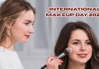 International Makeup Day 2025