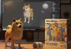 Nano Banana 3D Prompts Guide