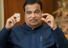 Nitin Gadkari Values Brain at Rs 200 Crore Monthly in Ethanol Policy Defense