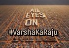 VarshaKaRaju Trends on X Amid Unverified Maharashtra Political Rumors