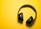How Music Can Change Your Brain in Just 15 Minutes