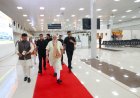 Modi Unveils Rs 36,000 Crore Bihar Projects Amid Adani Power Plant Backlash