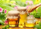Three Types of Honey That Boost Your Health Naturally