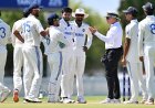 India A vs Australia A 1st Test Live: Will IND A vs AUS A be Available to Watch on TV and Streaming in India?